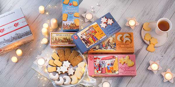 christmas_cookie_selection