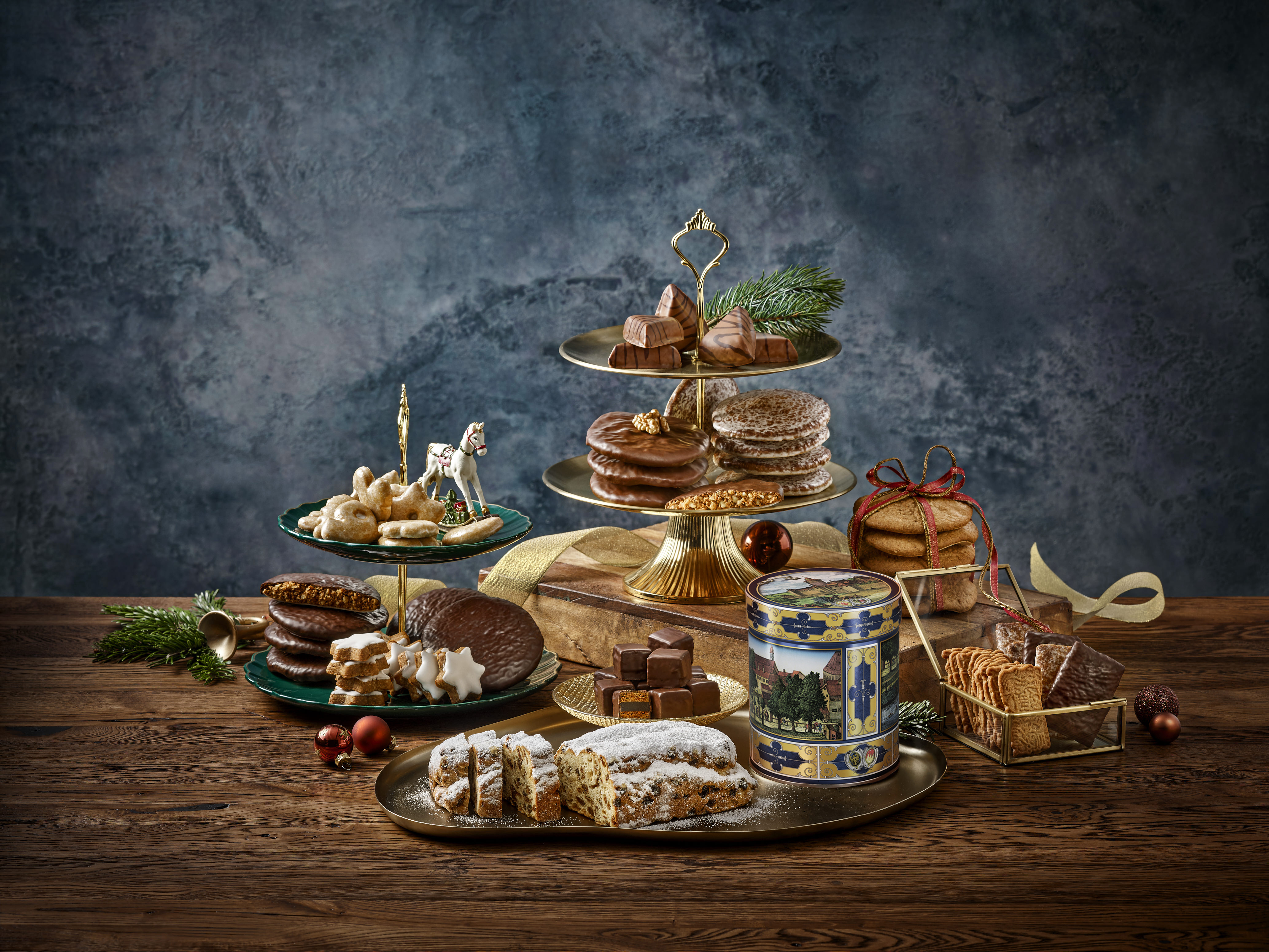 Bread, Brunch, Food, Food Presentation, Furniture, Meal, Table, Tabletop