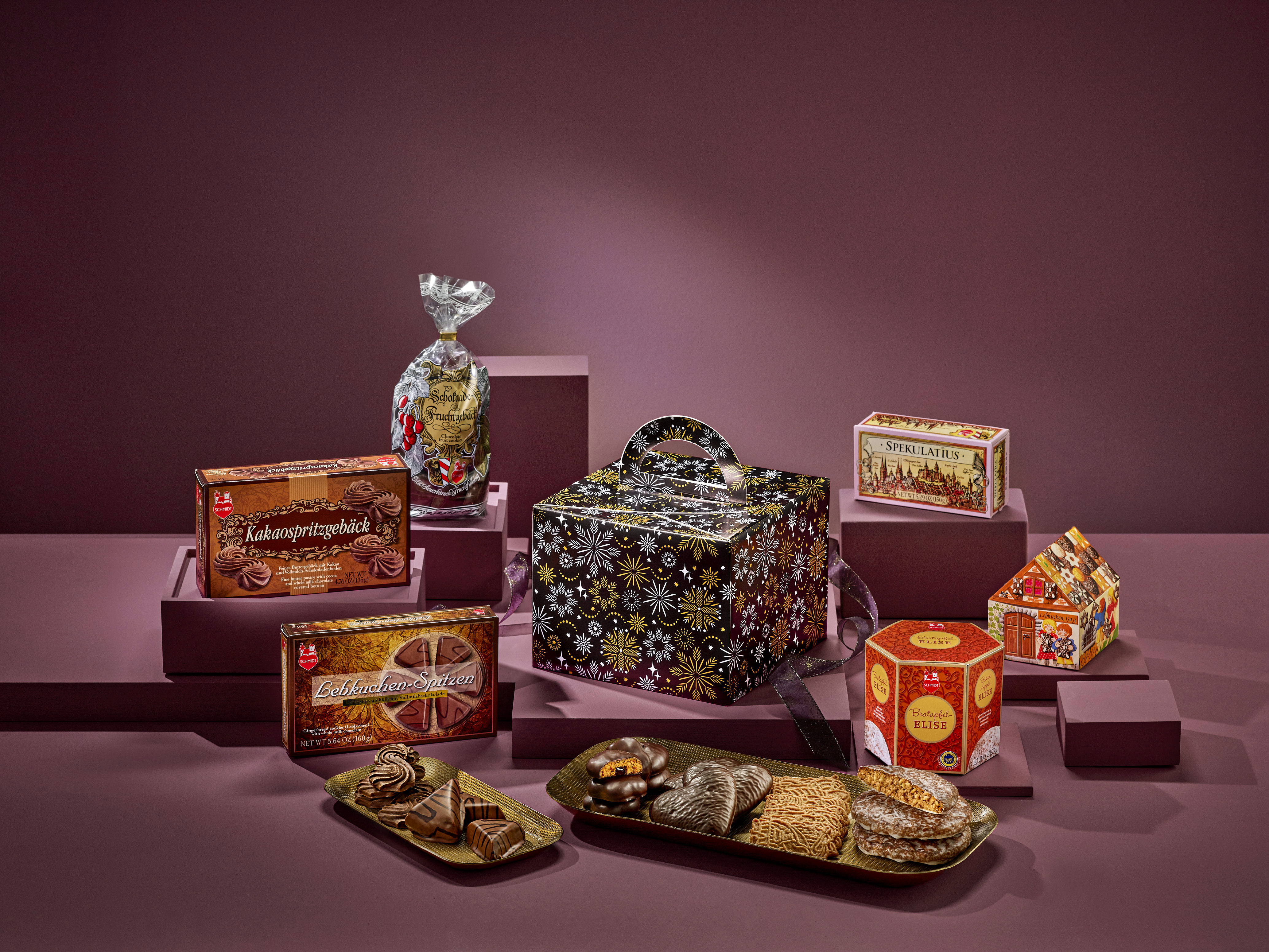 Box, Burger, Food, Perfume, Plate, Sweets, Tape