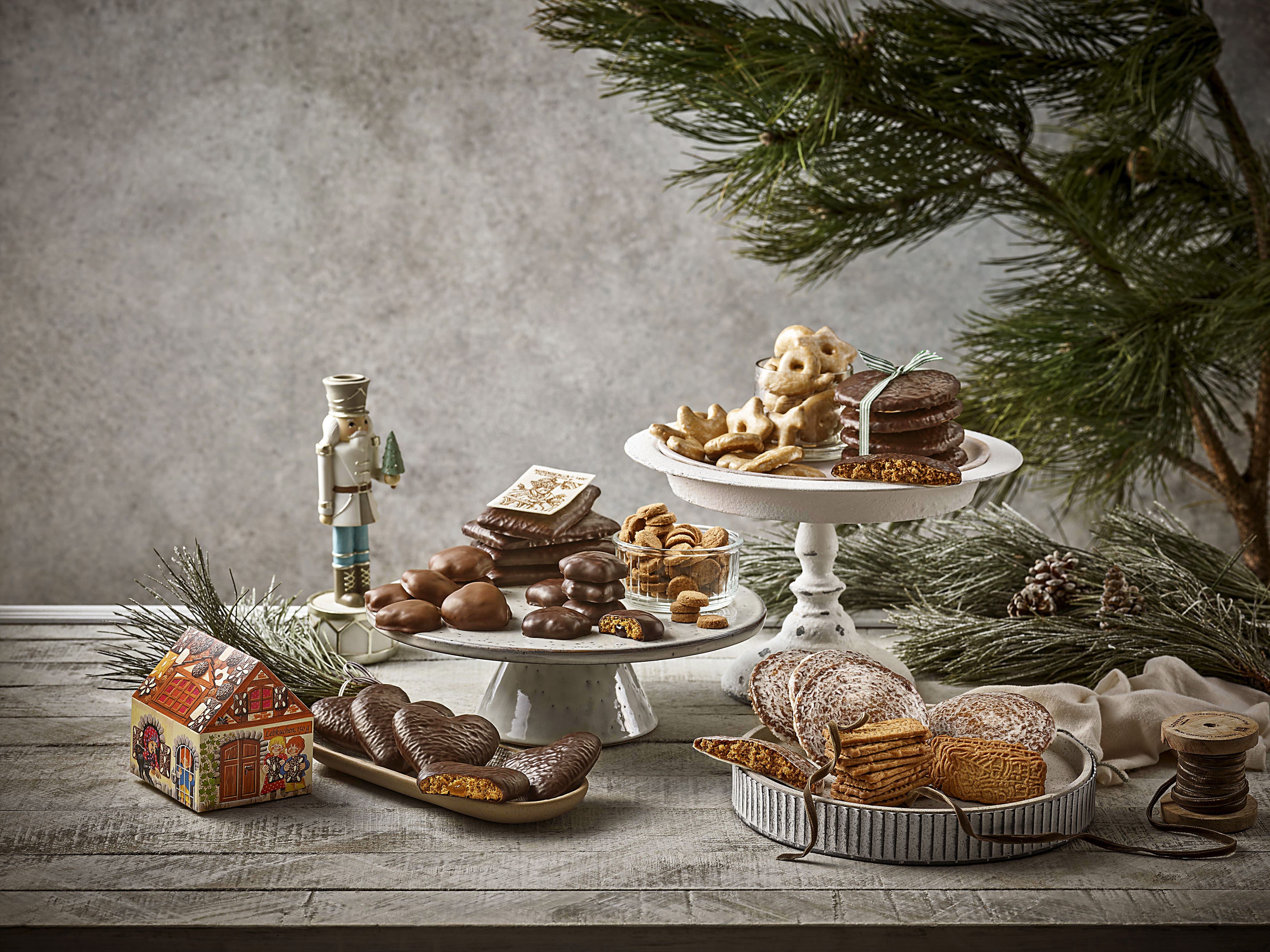 Brunch, Food, Furniture, Person, Plant, Sweets, Table, Tabletop