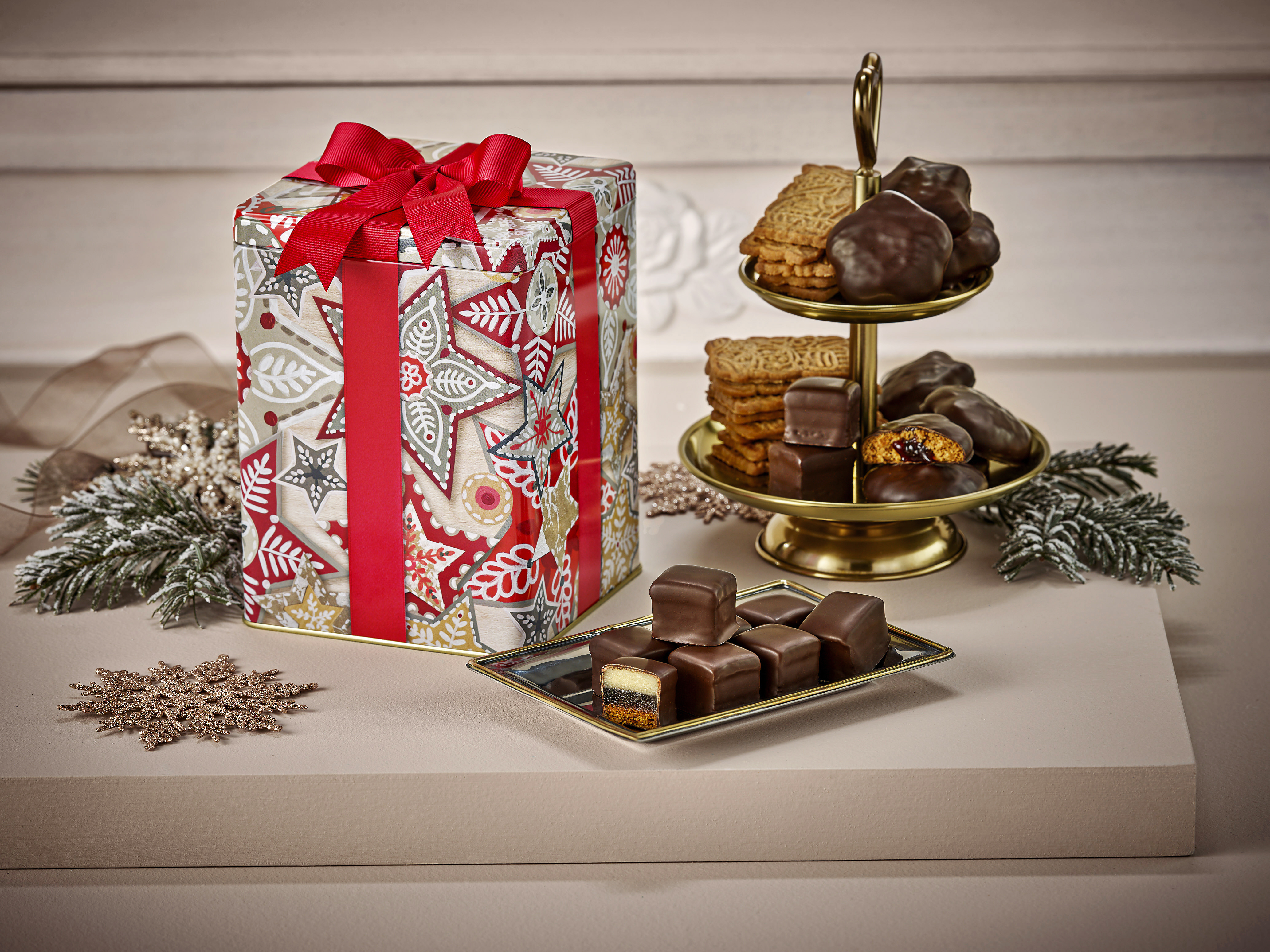 Chocolate, Dessert, Food, Plate, Sweets