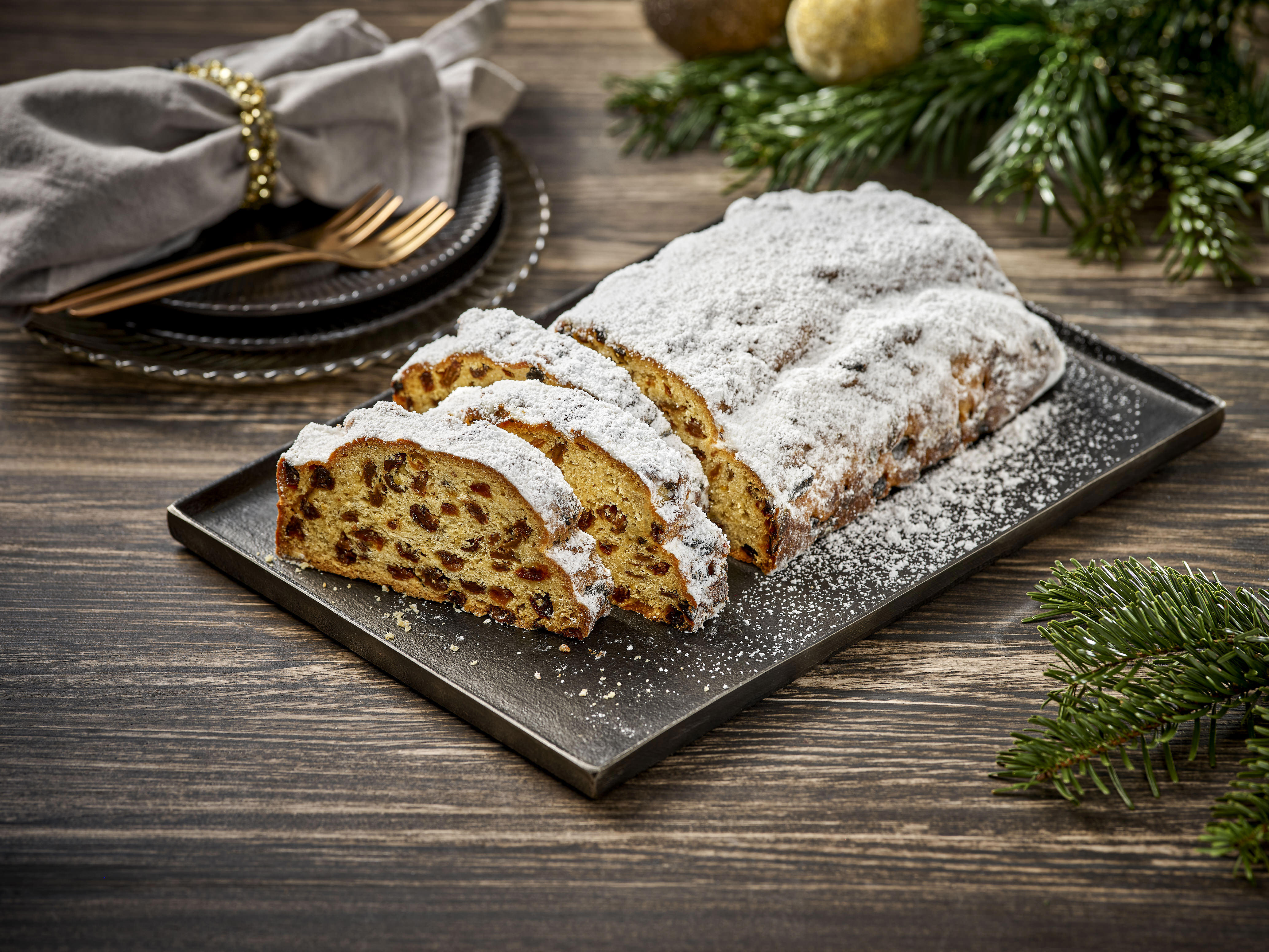 61514_NbgChrstmarktStollen_Mo1_2026