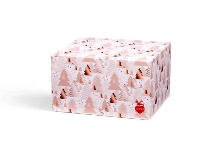 80