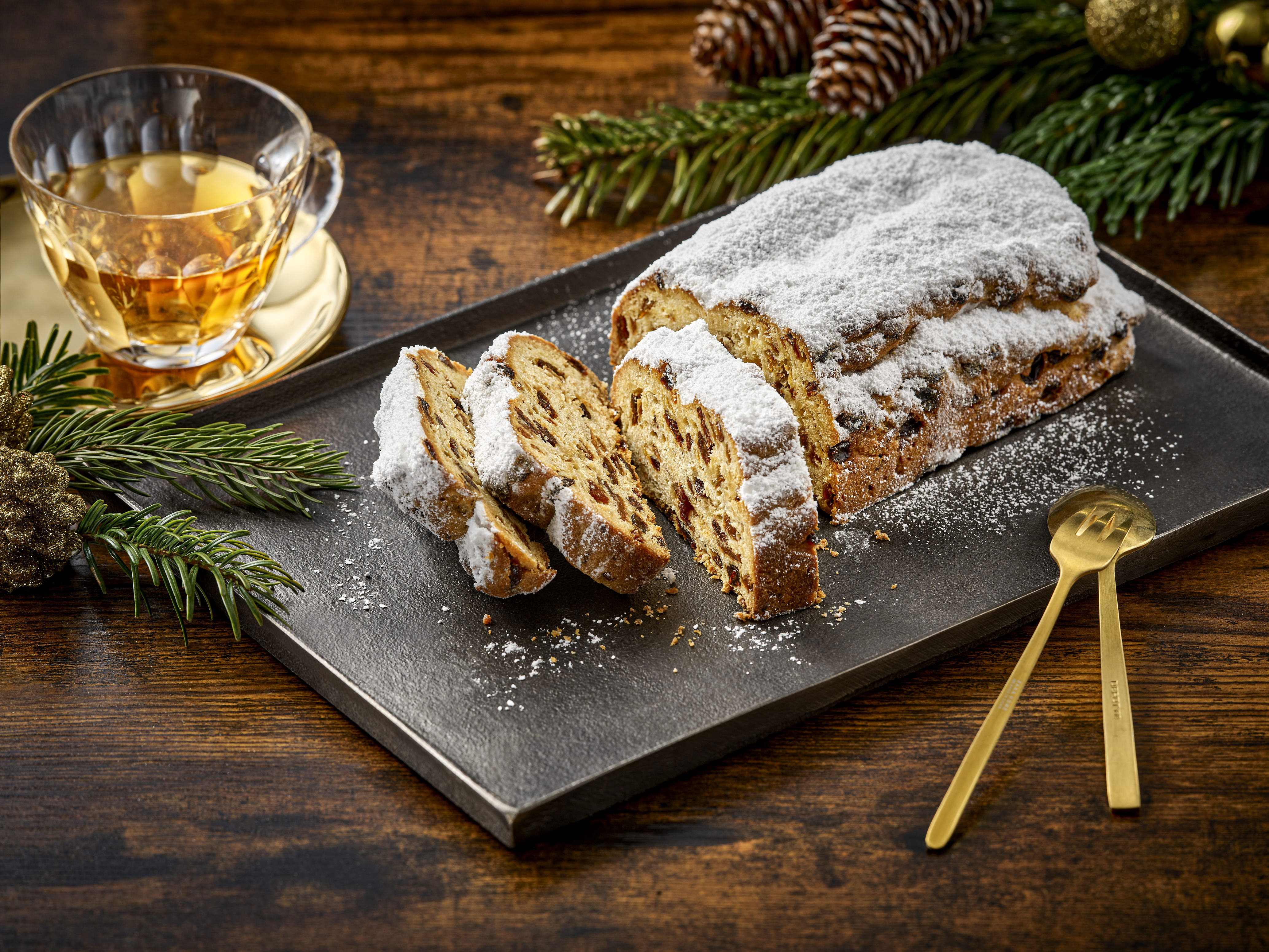 61515_NbgChristStollen_Mo1_2026