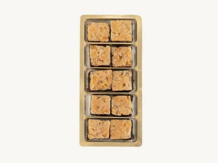 Screenshot 2025-10-21 at 10-49-00 Almond biscuits Lebkuchen-Schmidt