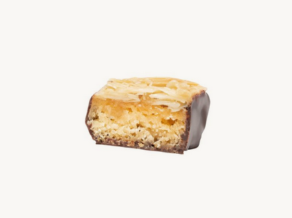 Screenshot 2025-10-21 at 10-49-06 Almond biscuits Lebkuchen-Schmidt